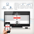 Platforma wibracyjna G10 MINI - promocja 5.949 PLN !